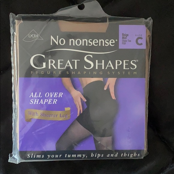 SHAPEWEAR💜 - Picture 2 of 4